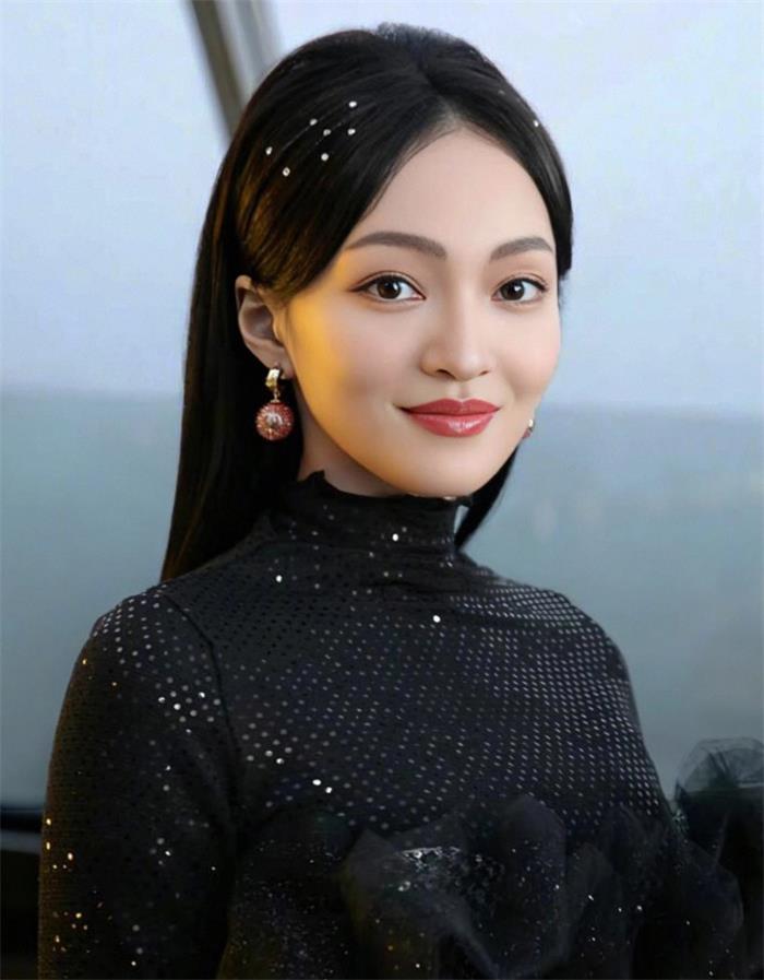 张韶涵
