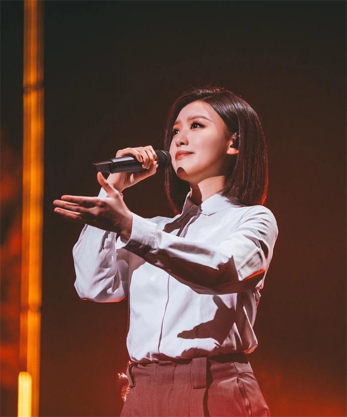 徐子尧