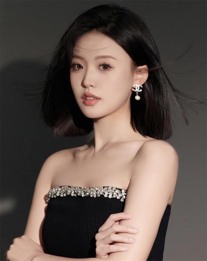 徐子尧