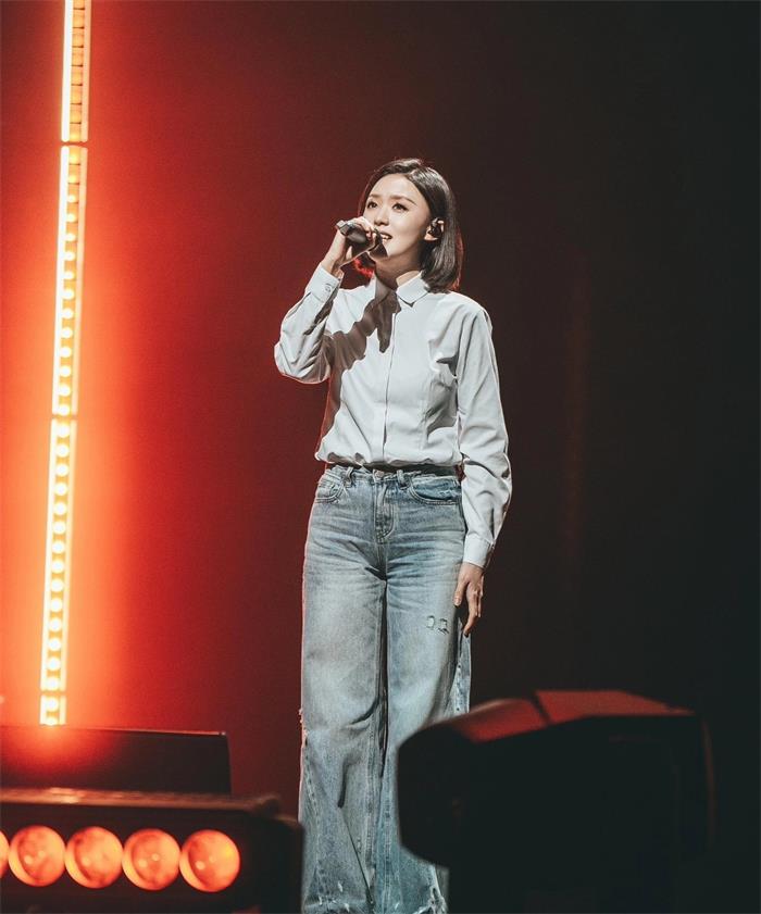 徐子尧