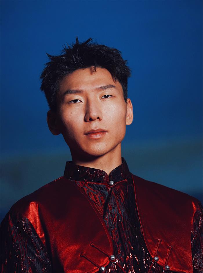 阿如那