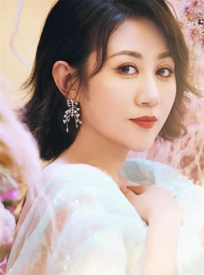 马丽