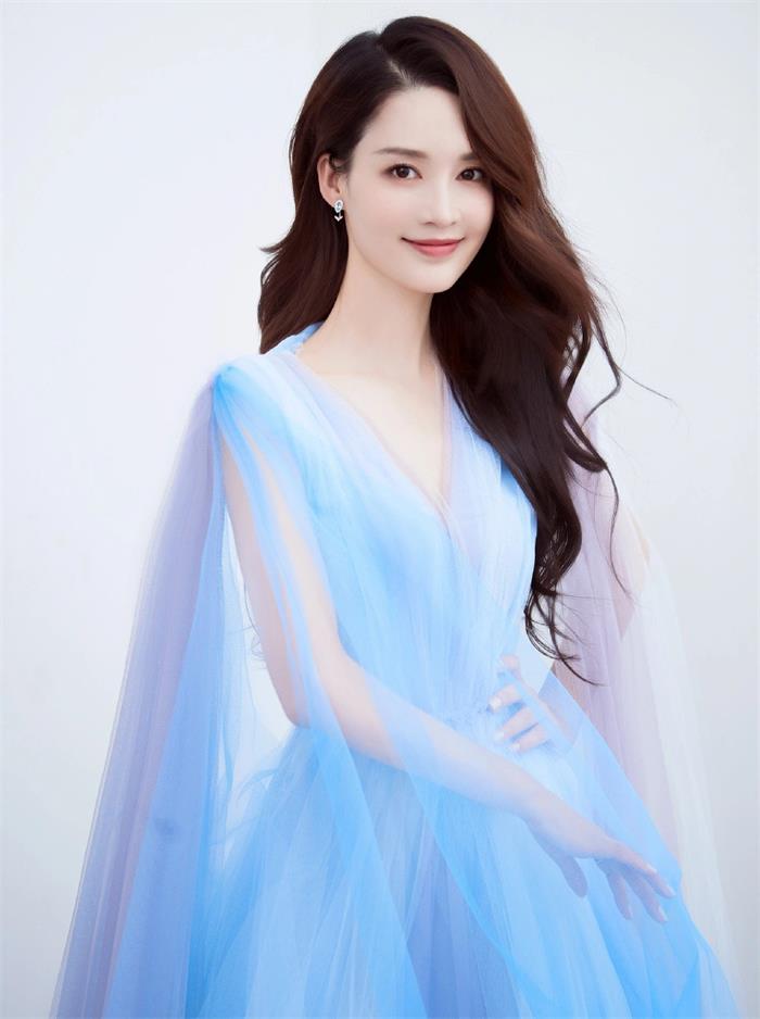 李沁
