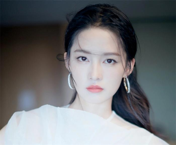 李沁