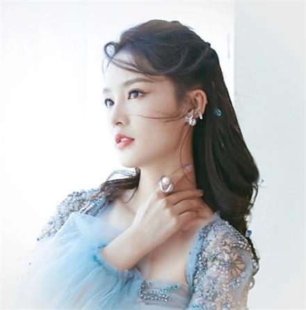 李沁