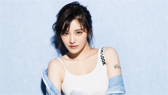 陆翊
