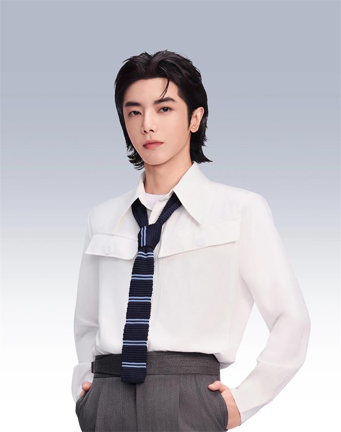 华晨宇