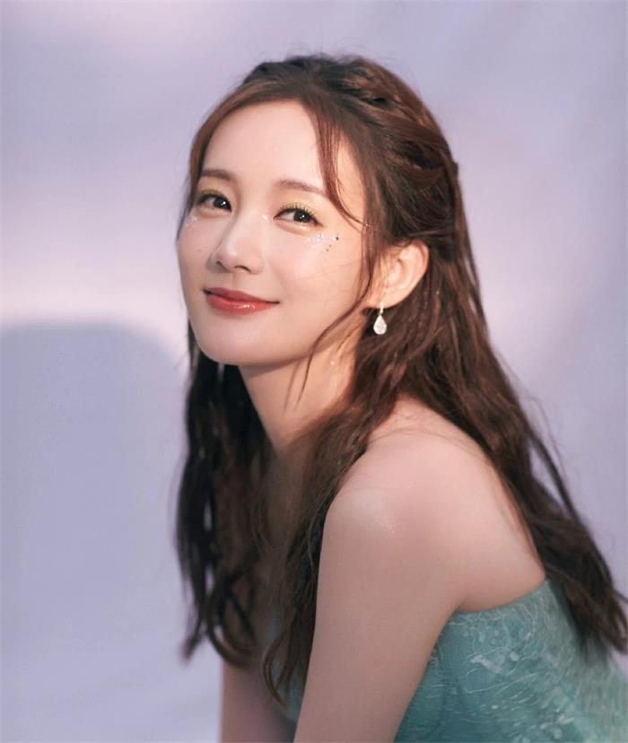 李一桐