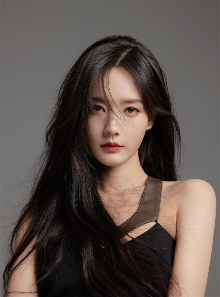 李一桐