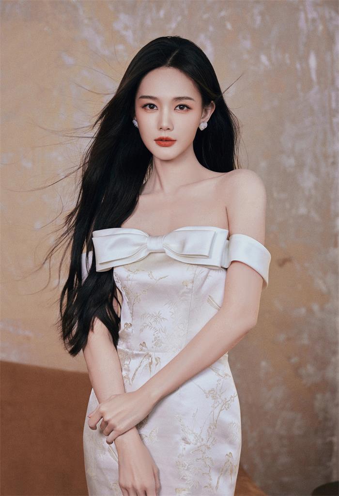 李一桐