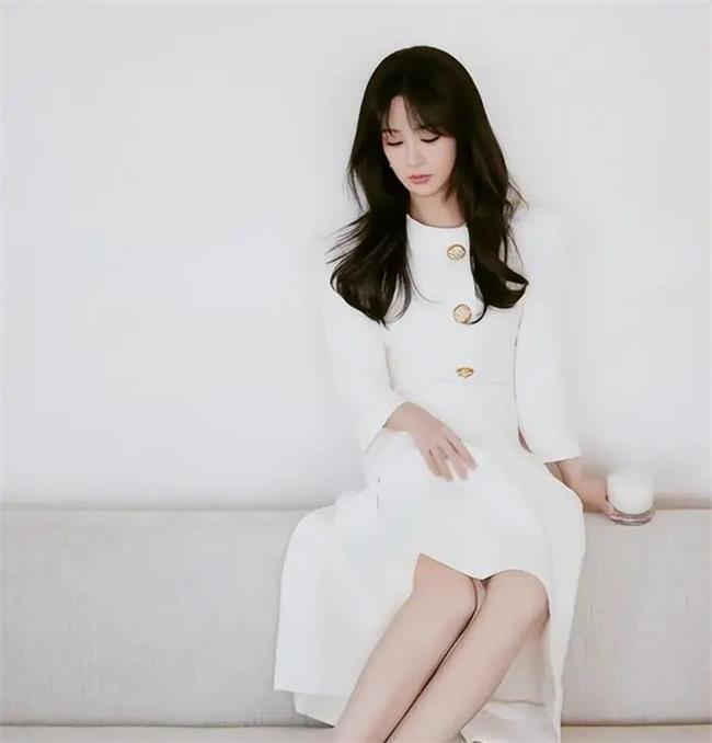 杨紫