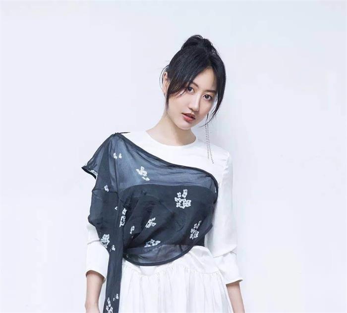 陈粒