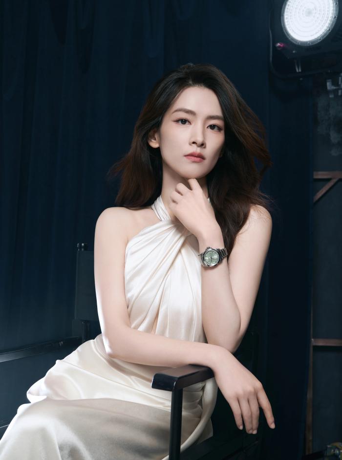 陈昊宇
