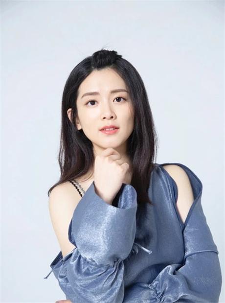 陈昊宇