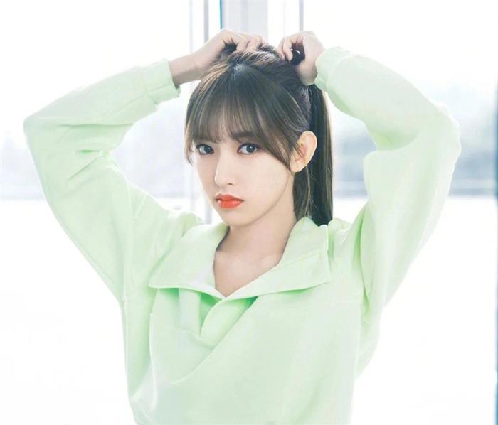 程潇