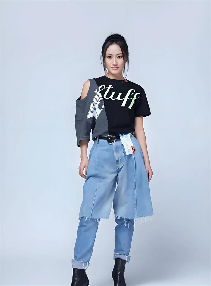 陈粒