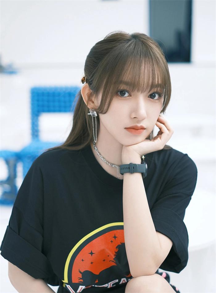 程潇