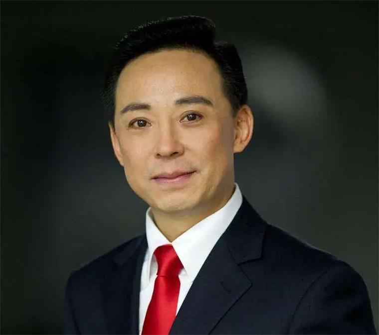 于魁智