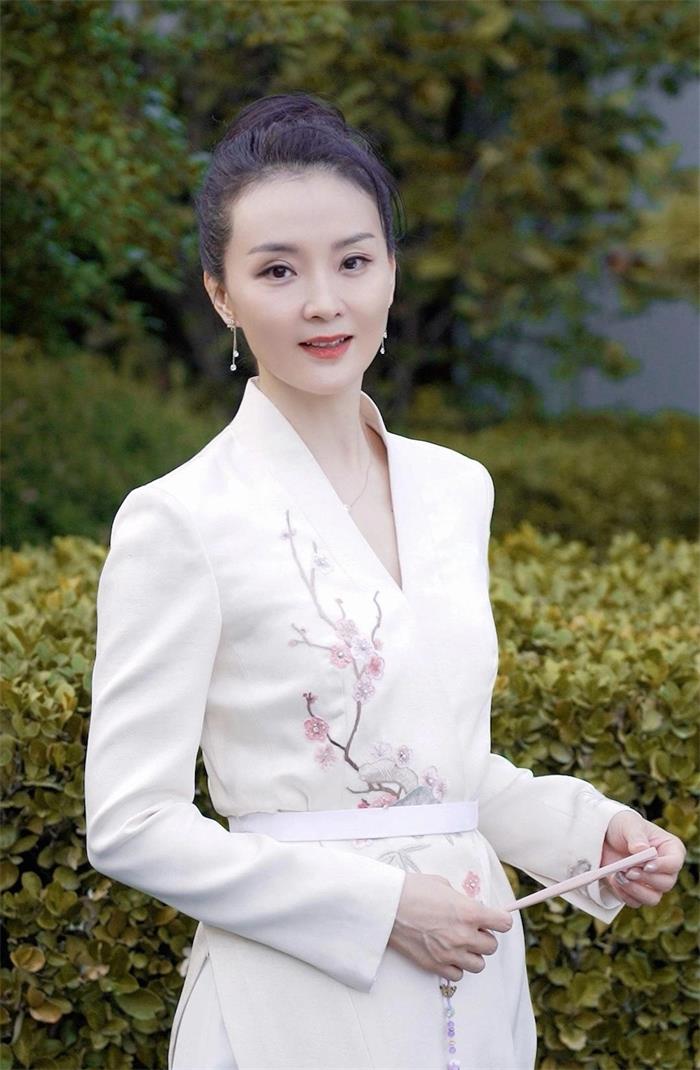 王艳