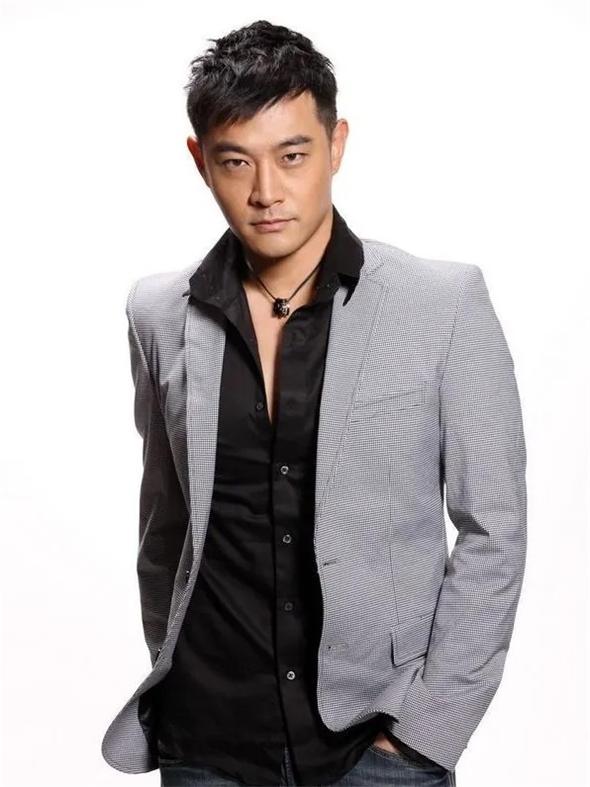 黄维德