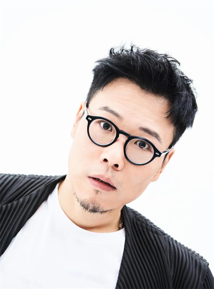 许钧