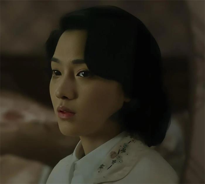 范晓萱