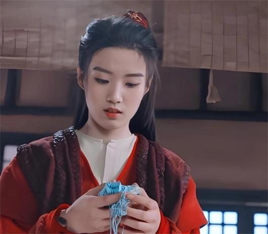 卢昱晓