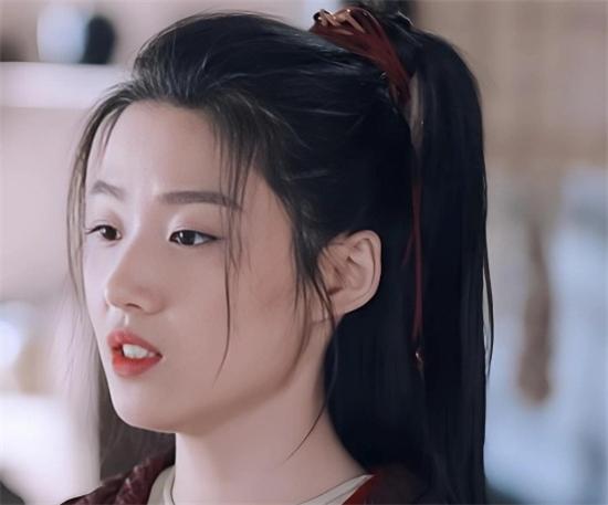 卢昱晓