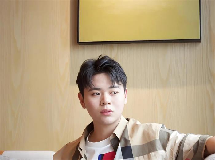 枯木逢春