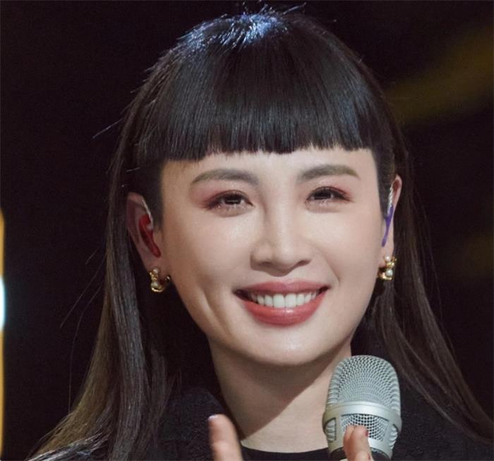 魏如萱
