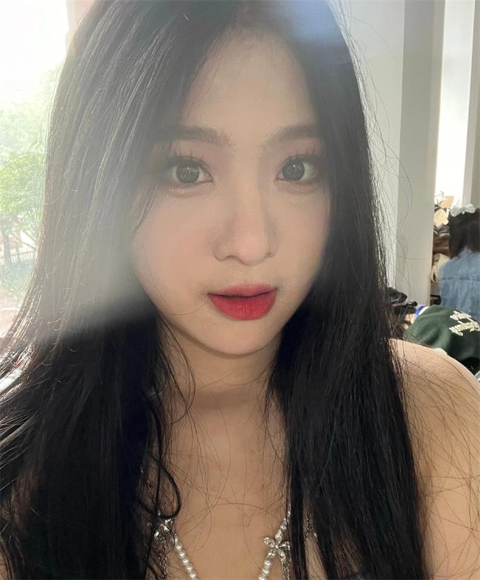 王澳楠