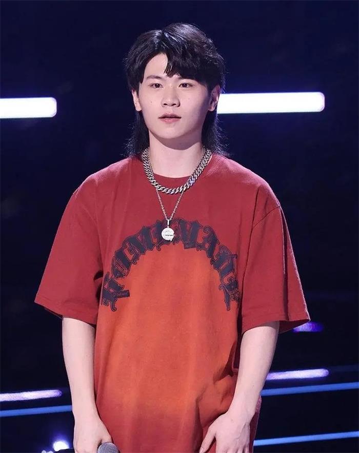 翁杰Winjay