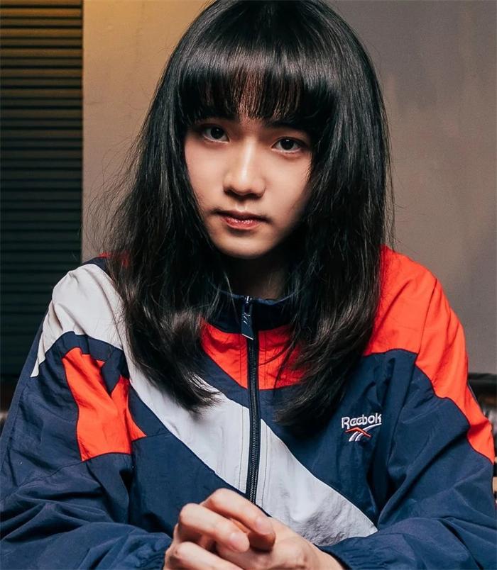 持修