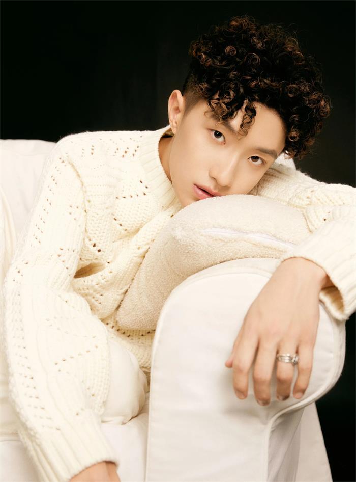 王一珩