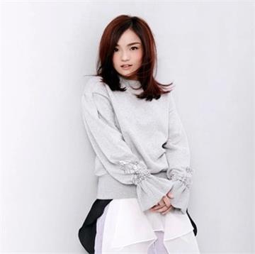 徐佳莹