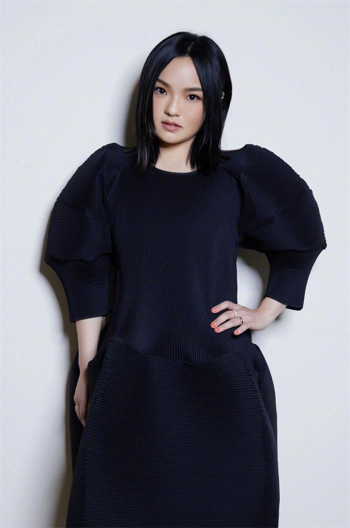 徐佳莹
