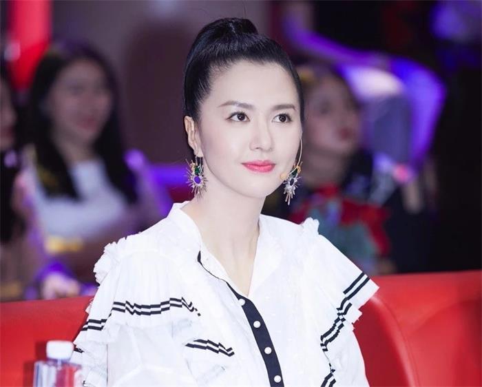 谭维维