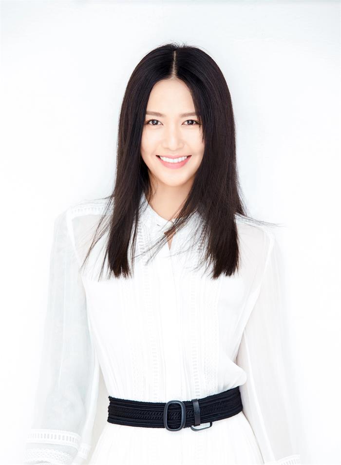 谭维维