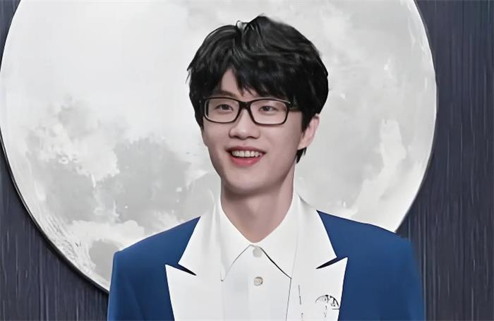 许嵩