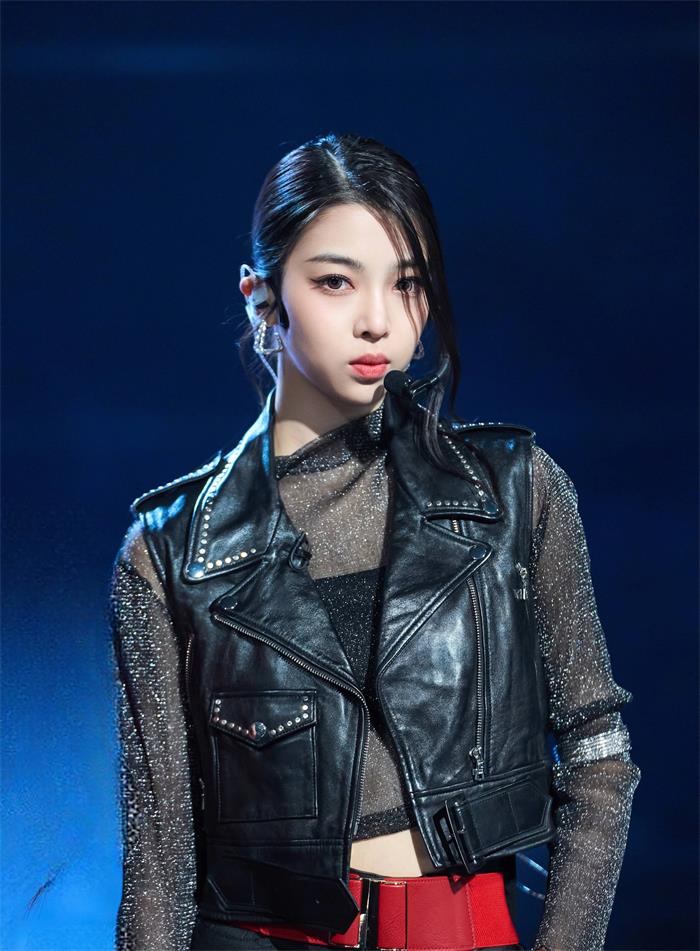 刘婷秀