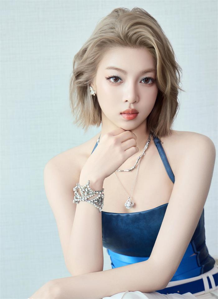 刘婷秀
