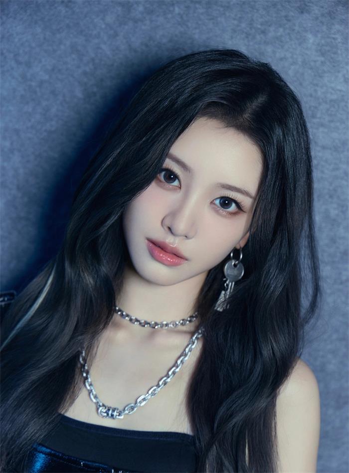 李芊语