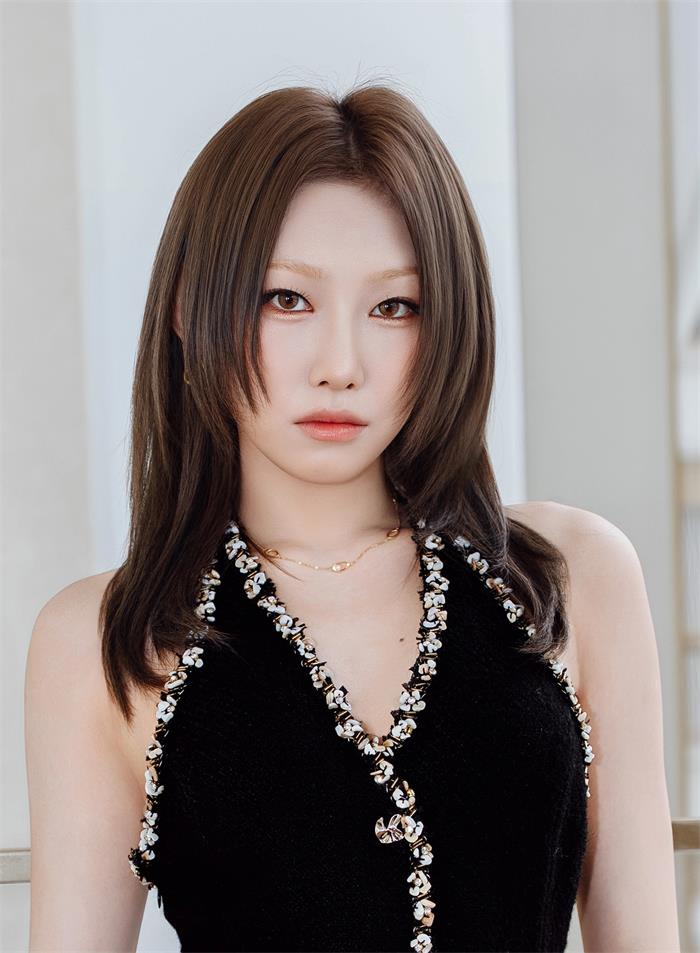 李雨林