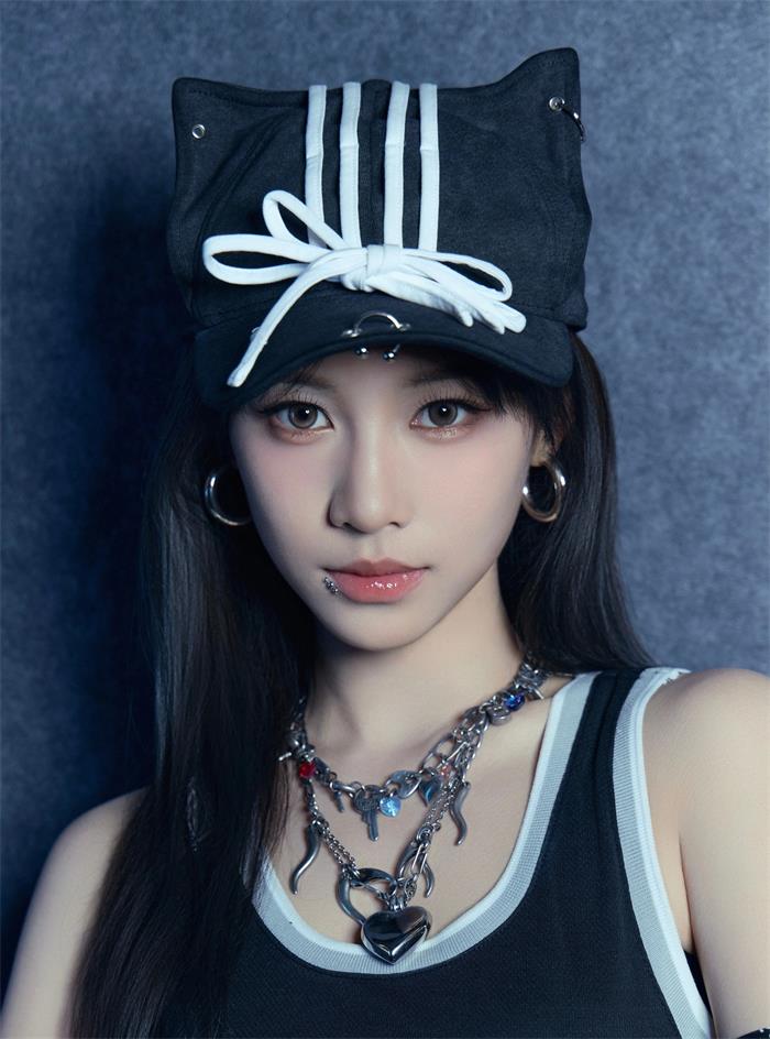 尹子璐