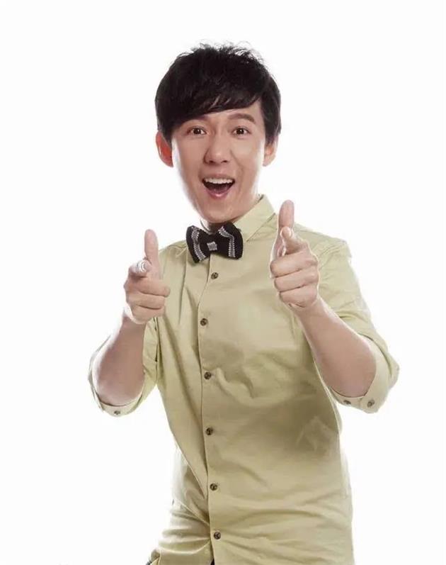 阿牛