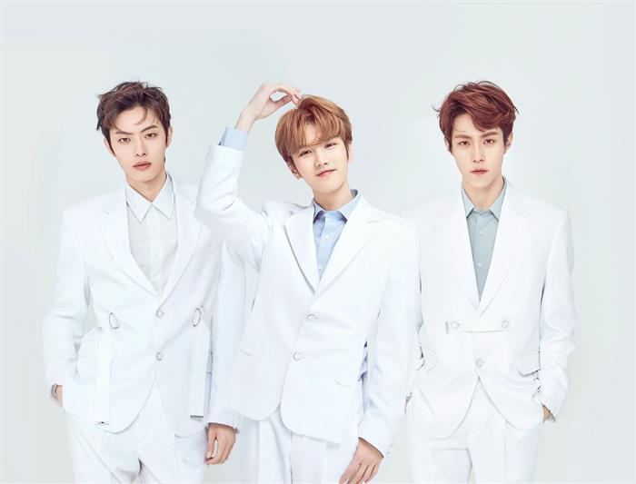 ONER