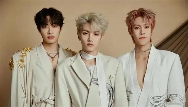 ONER