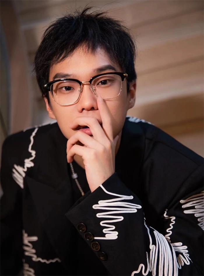 李飞-黑龙江演员
