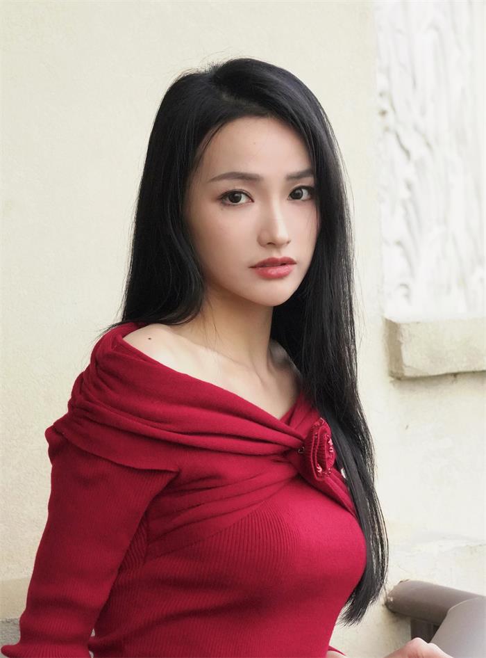 许馨文