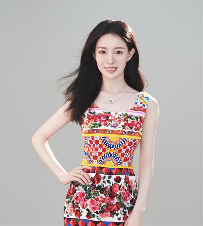 高瑞璇